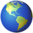 academy-planet-badge