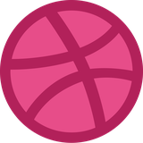 dribble