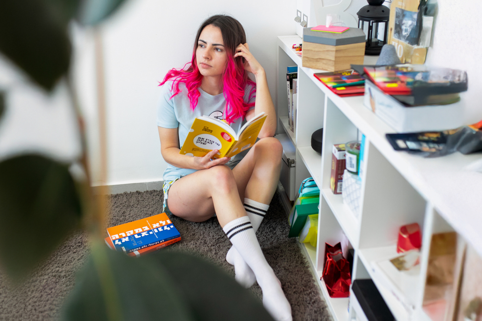 Как придумать UX-решение: дизайн приёмы, которые сэкономят десятки часов правок