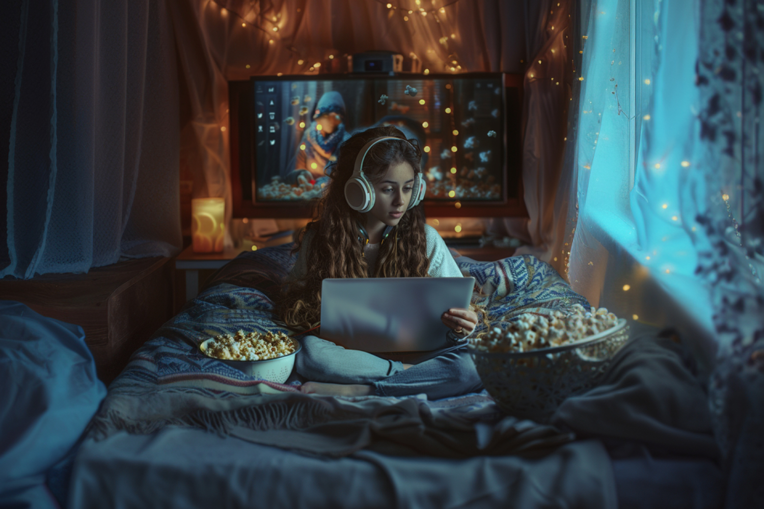 5-movies-preview Увидеть, чтобы творить: 5 фильмов о дизайне, которые скрасят ваш вечер