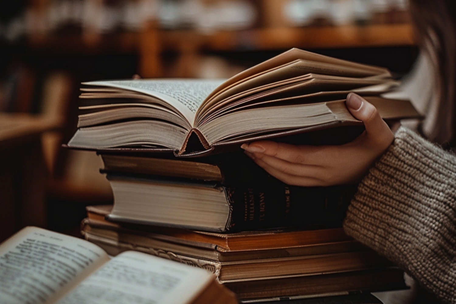 Сторителлинг и UX: как рассказывать истории в интерфейсе