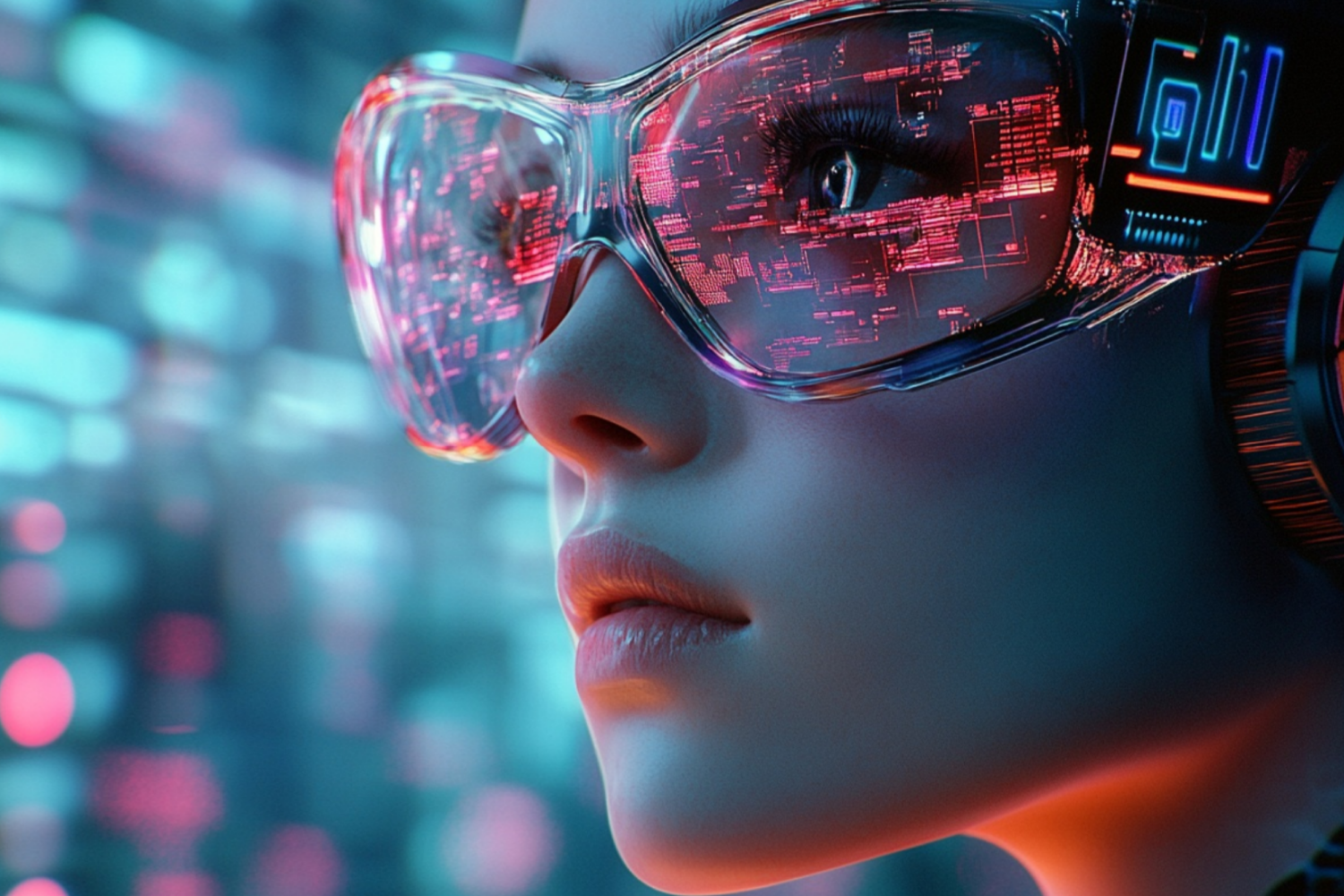 Эвристика юзабилити № 1 — видимость состояния системы