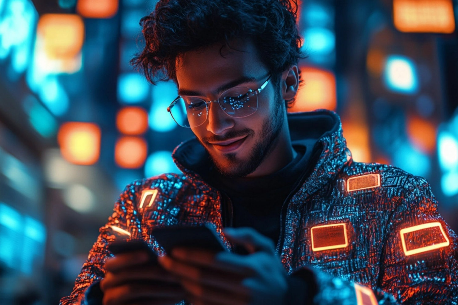 Онбординг: как сделать его крутым и влюбить пользователя в продукт?