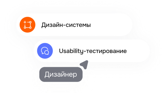 Клад даже для дизайнеров с&nbsp;опытом