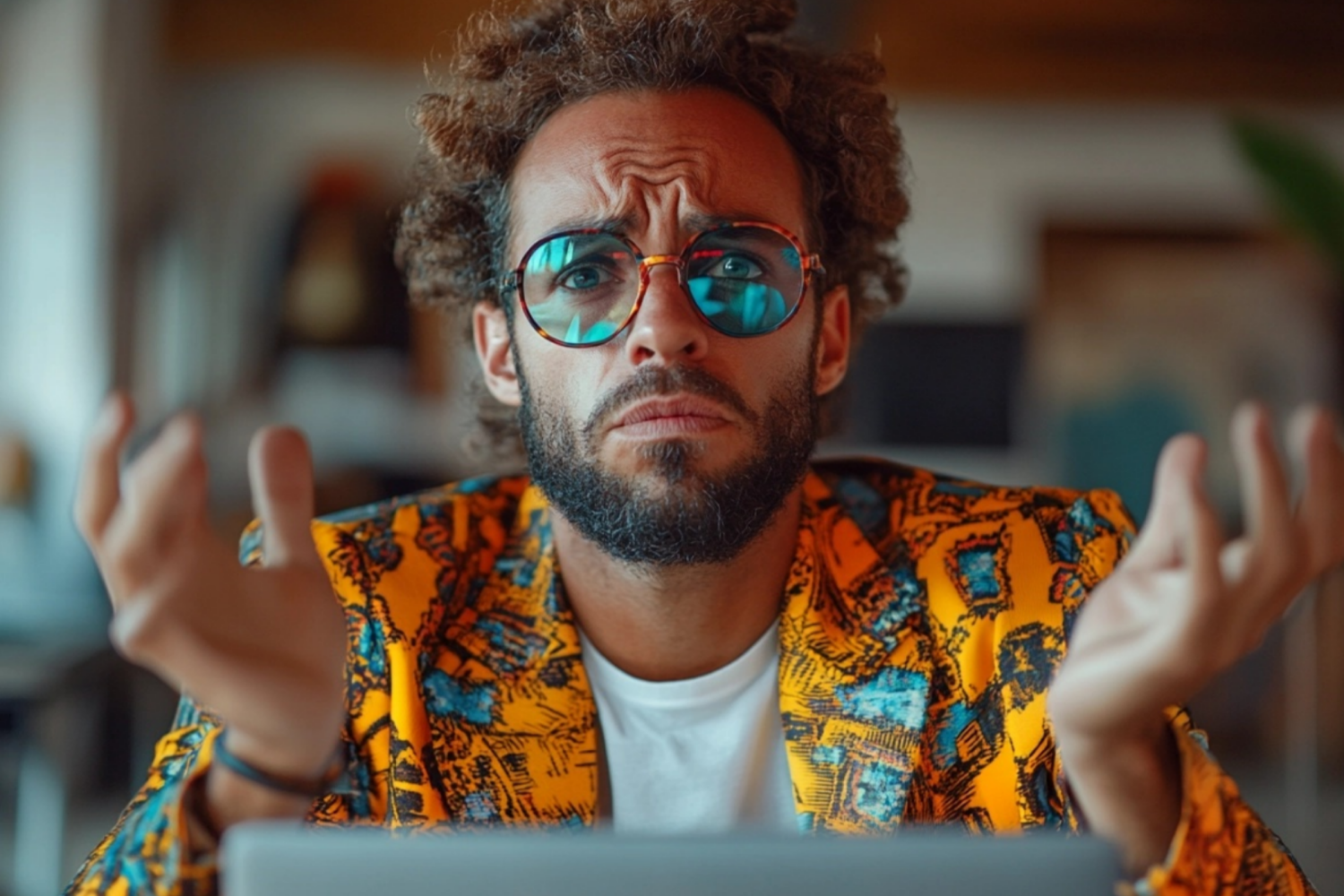 Эвристика usability № 5: Не дайте пользователям ошибиться