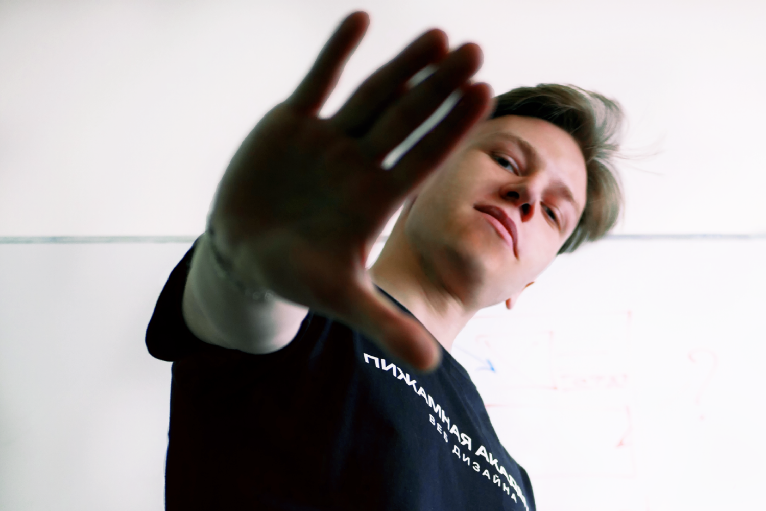 Арсенал дизайнера: лучшие инструменты для UX/UI исследований