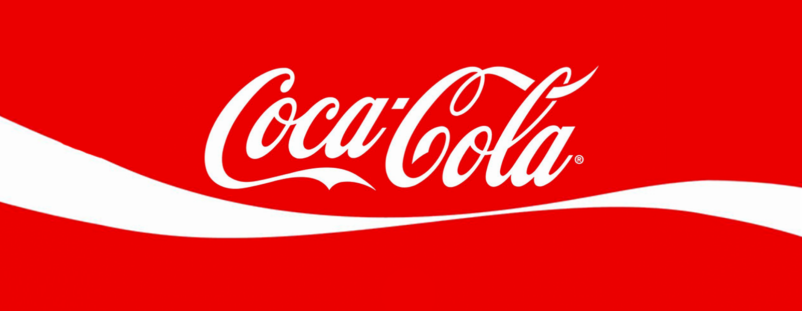 Редизайн логотипа в 1969 году