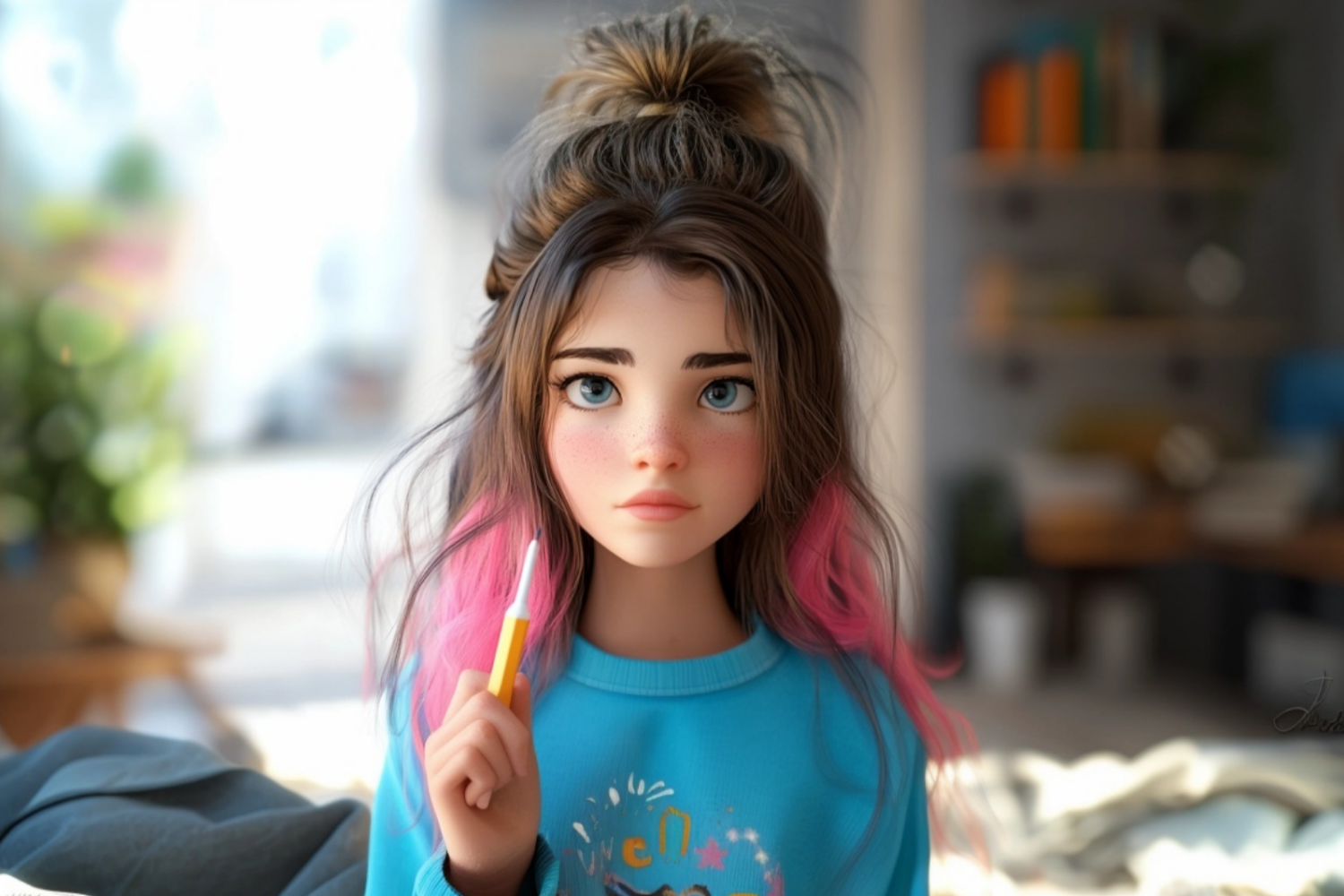 Анимация для взрослых: глубокие смыслы в мультфильмах