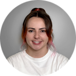 photo-academy-creator-about