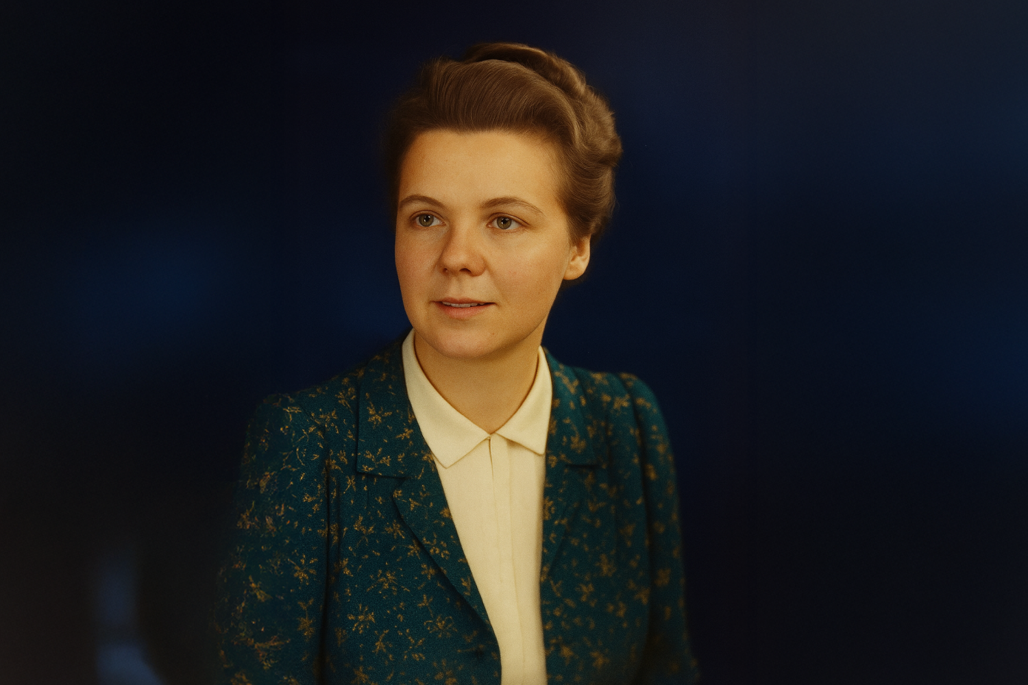 Что такое эффект Ресторфф? И как выделить главное в дизайне?