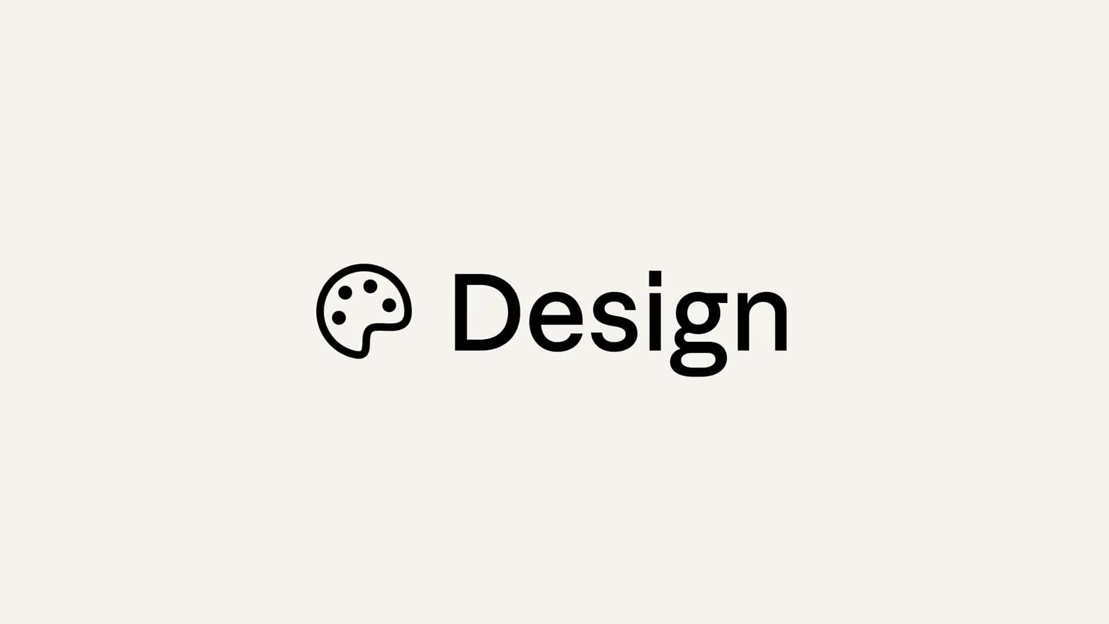 Дизайн логотипа Claude Design Логотип Claude Design